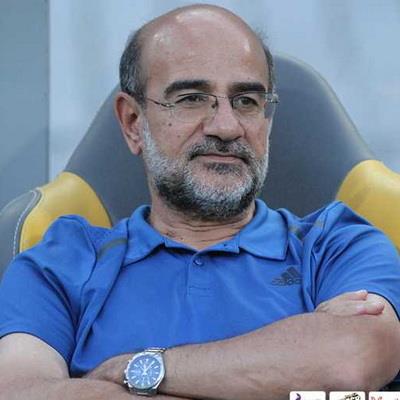 عامر حسين: إيقاف الدوري في مايو قبل الأجنده الدولية بأسبوع تلبية لرغبة حسام حسن